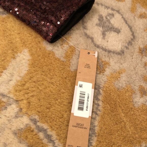 Rachel Roy November Dress - Picture 3 of 7